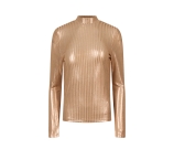 Kleur beige