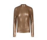 Kleur bruin