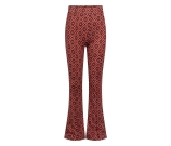 Kleur rood