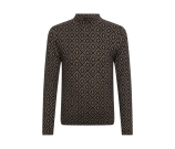 Kleur beige