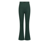 Kleur groen
