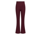 Kleur rood