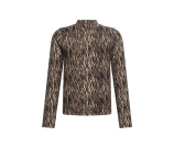 Kleur beige