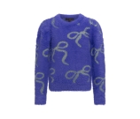Kleur paars