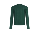 Kleur groen