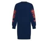 Kleur blauw