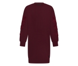 Kleur rood