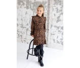 Kleur bruin