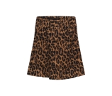 Kleur bruin