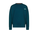 Kleur blauw