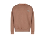 Kleur bruin