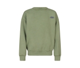 Kleur groen