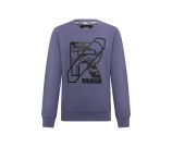 Kleur paars