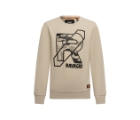 Kleur beige