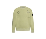 Kleur groen