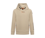 Kleur beige