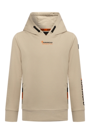 Ravagio W10206/Ten licht beige  beige