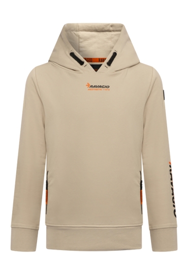 Ravagio