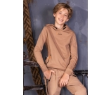 Kleur bruin
