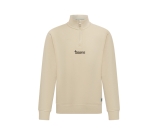 Kleur beige