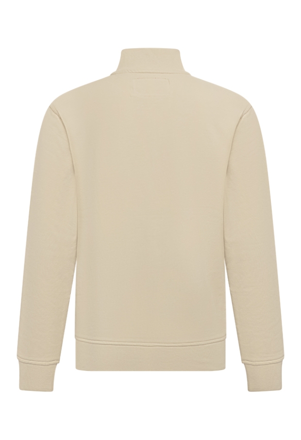 W10207/Thyson licht beige