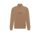 Kleur bruin