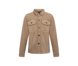 Kleur bruin