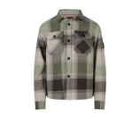 Kleur groen