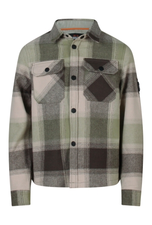 Ravagio W10211/Tasir MOS  oil green