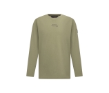Kleur groen