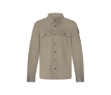 Kleur bruin