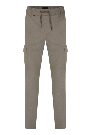 Stonecast W10254/Troy men taupe  taupe
