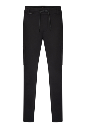 Stonecast W10254/Troy men Antraciet  phantom