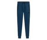 Kleur blauw