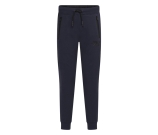 Kleur blauw