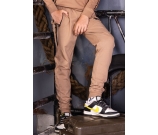 Kleur bruin