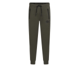 Kleur groen