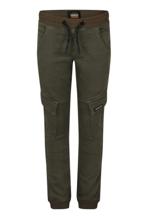 Ravagio W10257/Tald ARMY  chimera