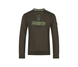 Kleur groen