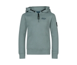Kleur blauw