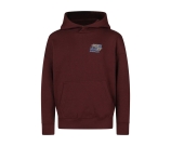 Kleur rood