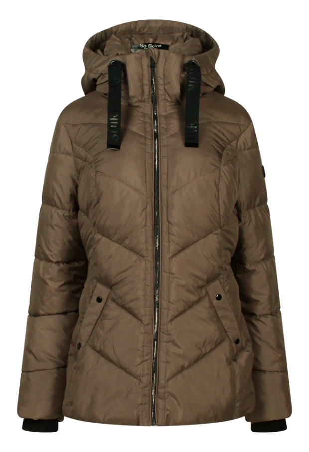W10332/Gym taupe