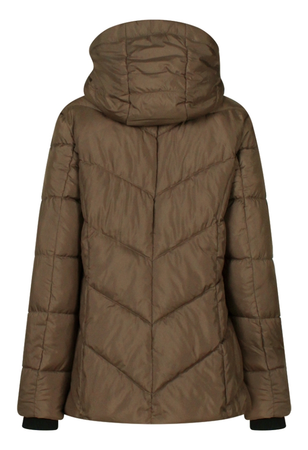 W10332/Gym taupe