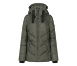 Kleur groen