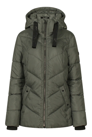 So Soire W10332/Gym MOS  dusty jade