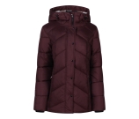 Kleur rood
