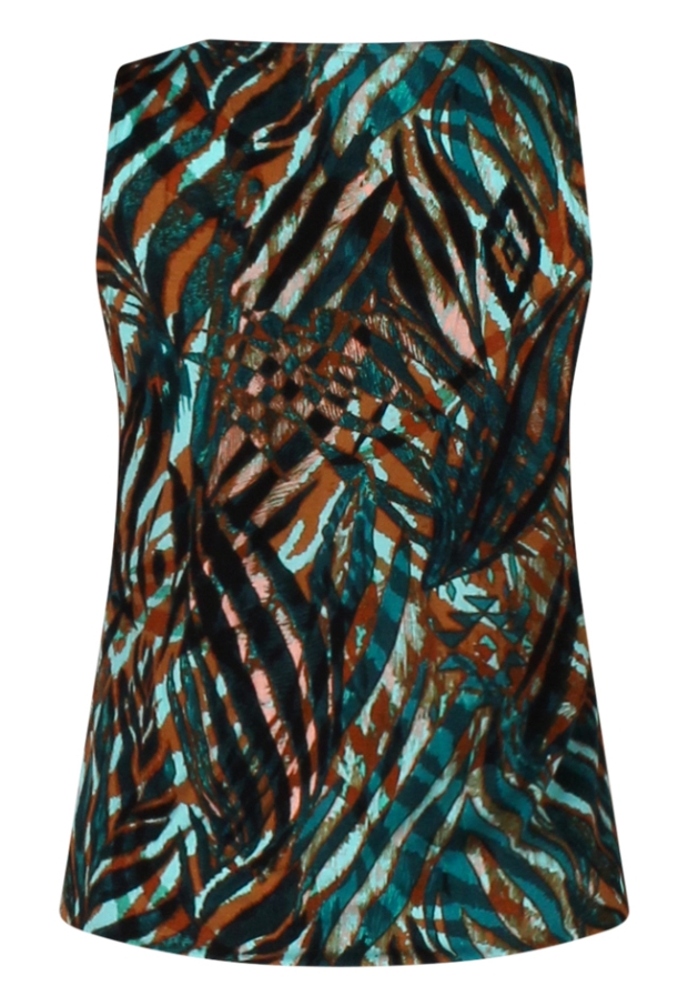 W10009/206902 petrol 