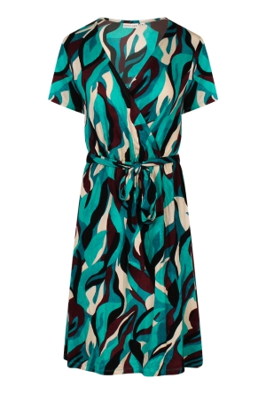 Citylife W10013/804685 petrol  fanfare