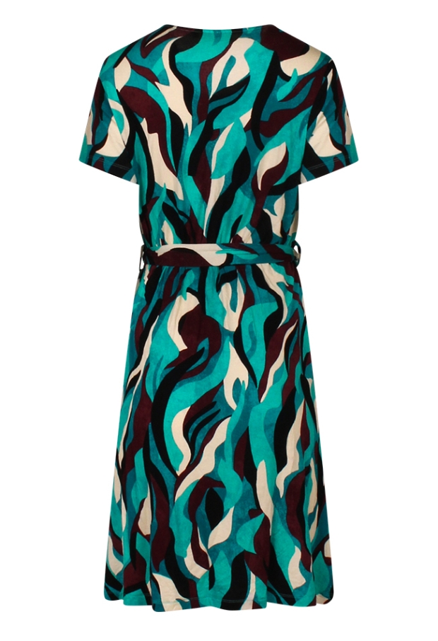 W10013/804685 petrol 