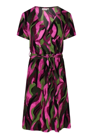 Citylife W10013/804685 ARMY  black forest